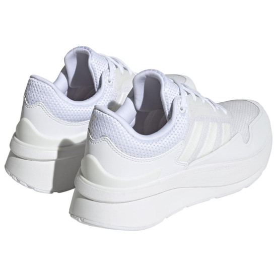 Adidas Znchill